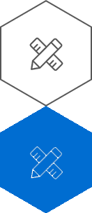 質(zhì)量管理