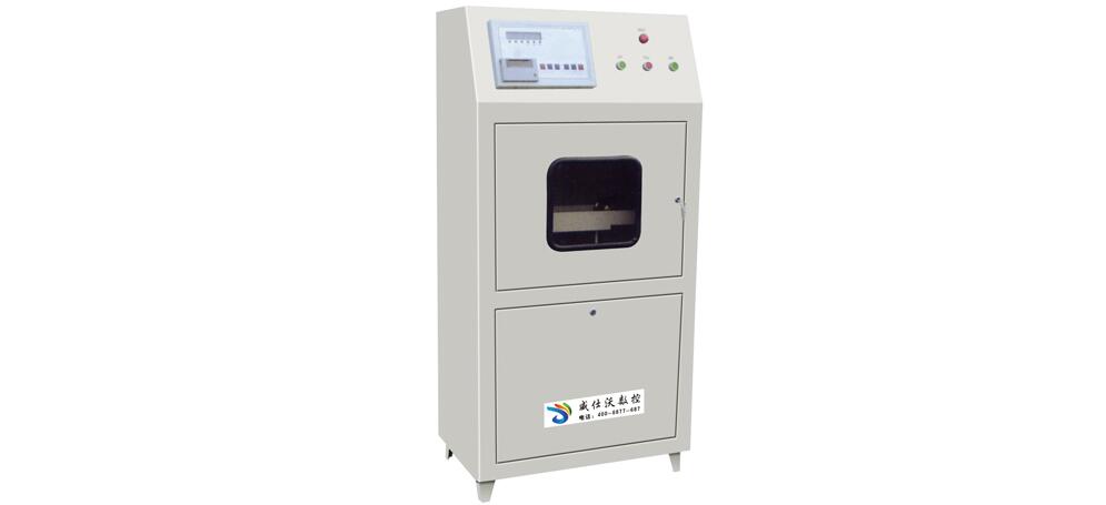 系列角強(qiáng)度試驗(yàn)機(jī)